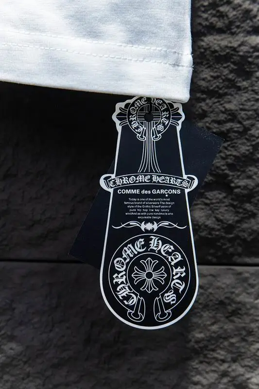 Chrome Hearts S-XL 8stx7251 (8)